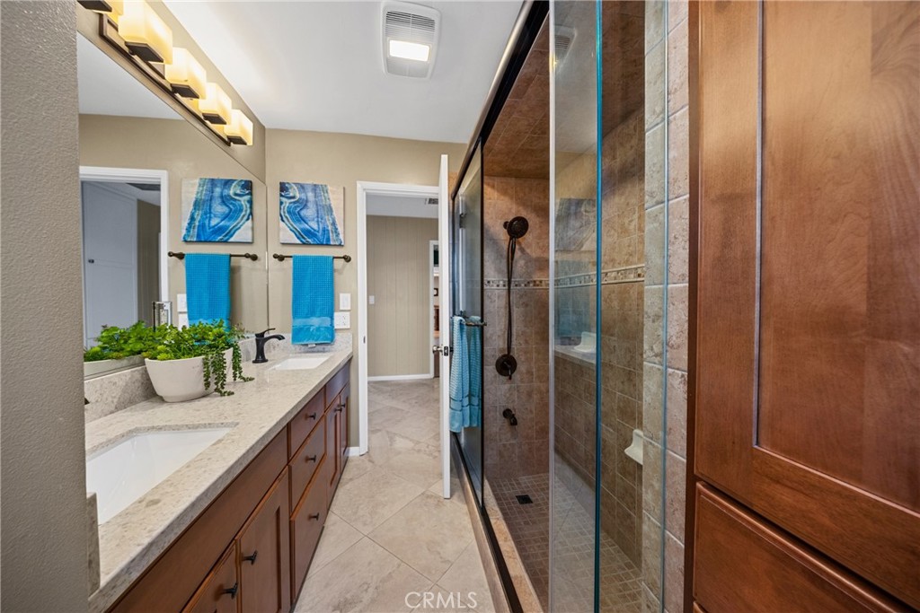 MLS #IG25183042 image #22