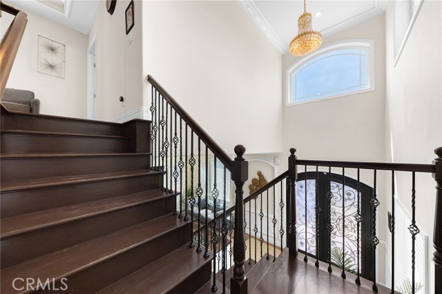 608 N Huntington Avenue, Monterey Park CA: https://media.crmls.org/medias/958cc15b-5109-41d5-a171-f7ae742a52da.jpg