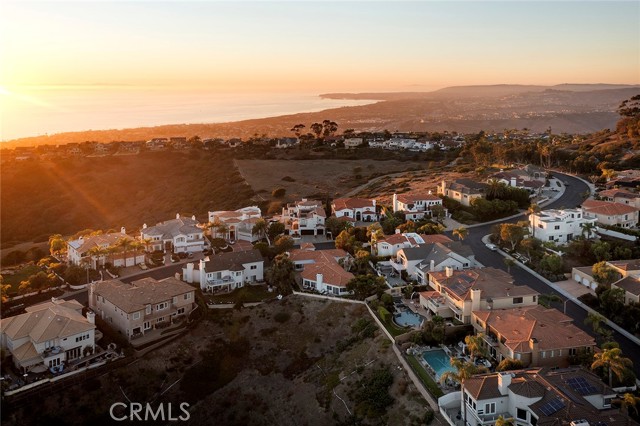 Detail Gallery Image 46 of 54 For 1 Calle Del Apice, San Clemente,  CA 92672 - 5 Beds | 5 Baths