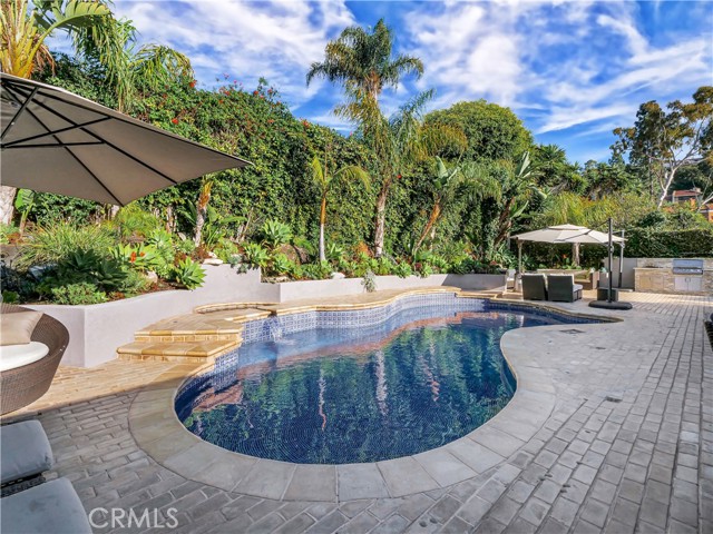 1820 Via Estudillo, Palos Verdes Estates, California 90274, 4 Bedrooms Bedrooms, ,3 BathroomsBathrooms,Residential,Sold,Via Estudillo,PV22014326