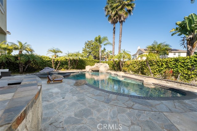 Detail Gallery Image 52 of 71 For 2040 S Armour Ct, La Habra,  CA 90631 - 4 Beds | 3 Baths