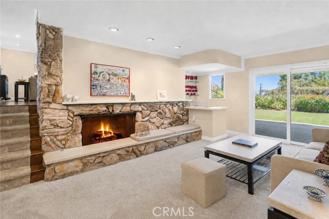 5 Bed Home for Sale in Calabasas, California