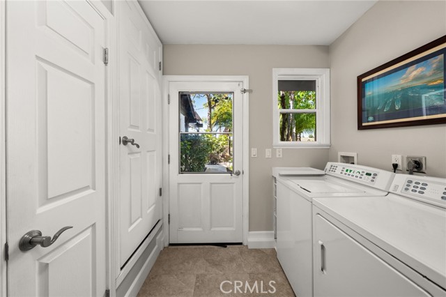2465 Via Oeste Drive, Fallbrook CA: https://media.crmls.org/medias/958cf849-c227-4903-90c9-131c9199448e.jpg