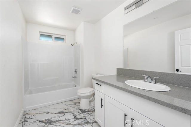 Detail Gallery Image 23 of 40 For 12275 Barbet Rd, Phelan,  CA 92371 - 4 Beds | 2 Baths