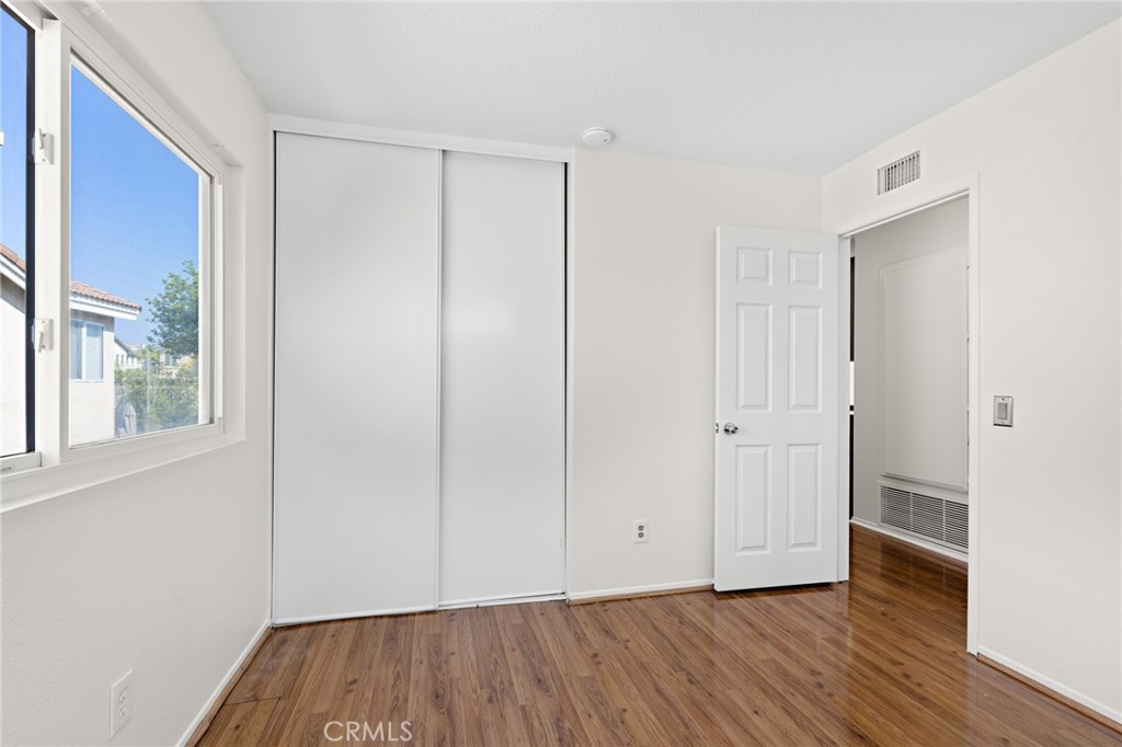 MLS #IG25164970 img 23