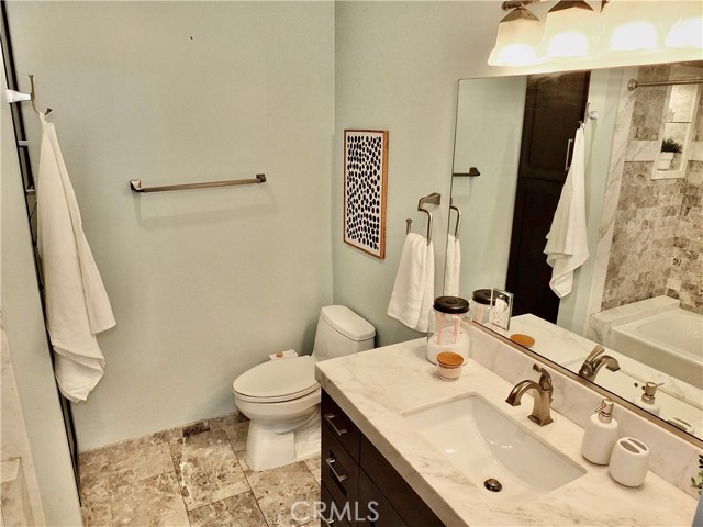 4138 E Mendez Street, Long Beach CA: https://media.crmls.org/medias/958d2dad-c777-42b9-8899-ca81eb551f05.jpg