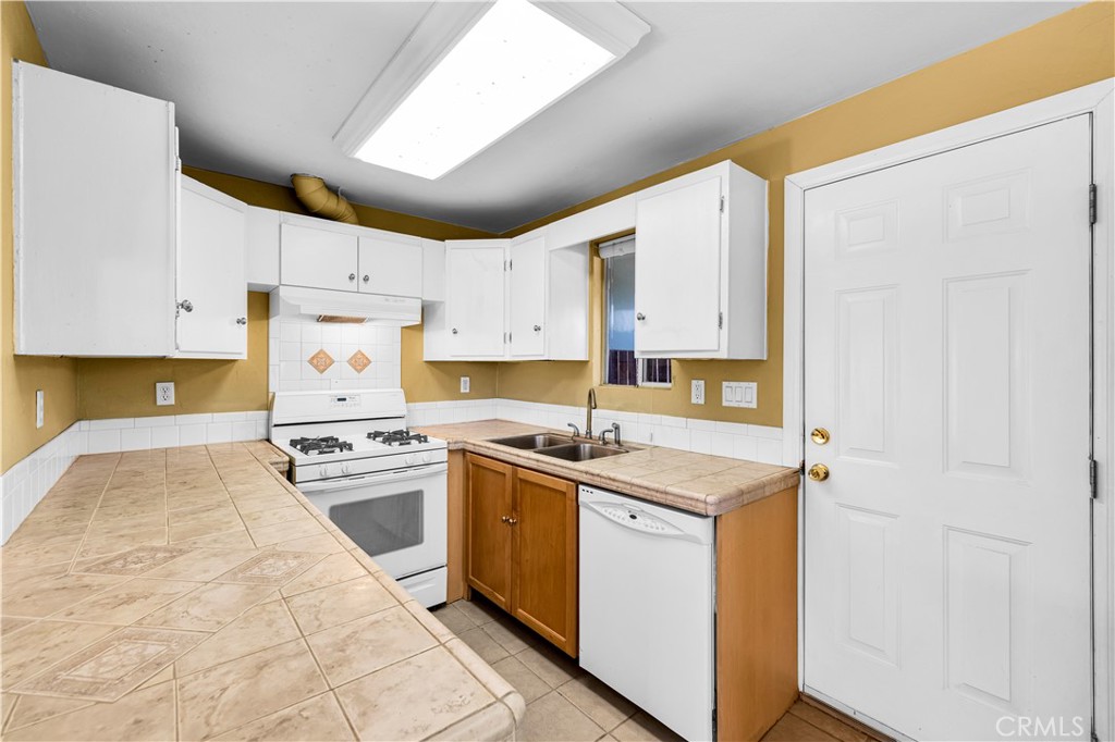 MLS #JT25231768 image #9