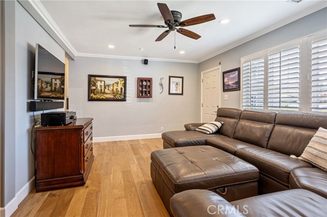 163 Flittner Circle photo 6