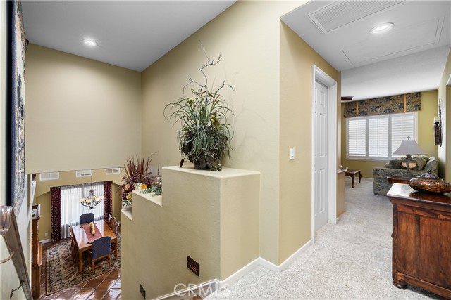 Detail Gallery Image 30 of 75 For 5376 Edgewood Dr, La Verne,  CA 91750 - 4 Beds | 3 Baths