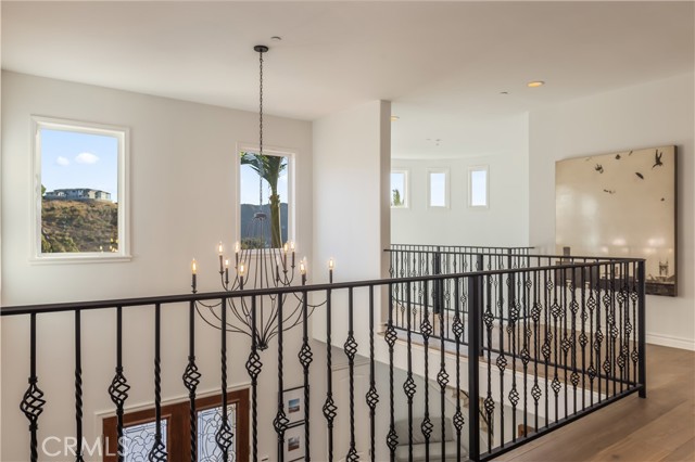 Detail Gallery Image 12 of 27 For 75 Coolwater Rd, Bell Canyon,  CA 91307 - 5 Beds | 4/1 Baths