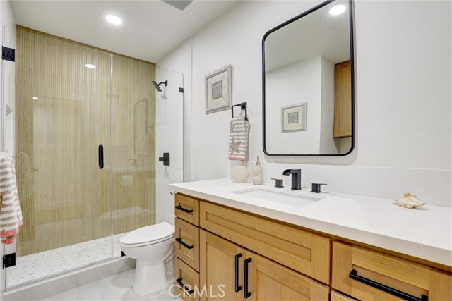 Detail Gallery Image 13 of 53 For 7012 Little Harbor, Huntington Beach,  CA 92648 - 4 Beds | 3 Baths