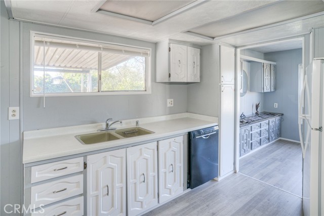 Detail Gallery Image 16 of 41 For 513 Silver Leaf Dr, Oroville,  CA 95966 - 2 Beds | 2 Baths