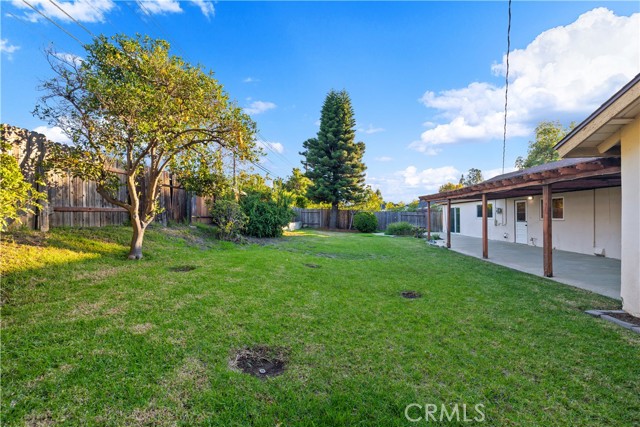 Detail Gallery Image 29 of 34 For 13402 Winthrope St, Santa Ana,  CA 92705 - 4 Beds | 2 Baths