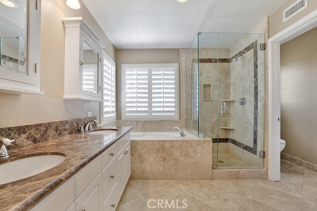 27585 Rosebud Way, Laguna Niguel CA: https://media.crmls.org/medias/958da15b-ace7-4b5a-82b6-7bbdfd06bb60.jpg