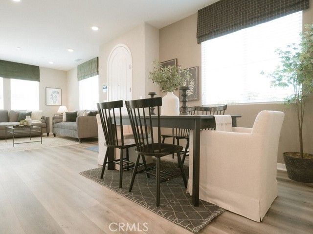 1336 W Plaza Del Amo, Torrance, CA, 90501 1336 W Plaza Del Amo, Torrance, CA, 90501