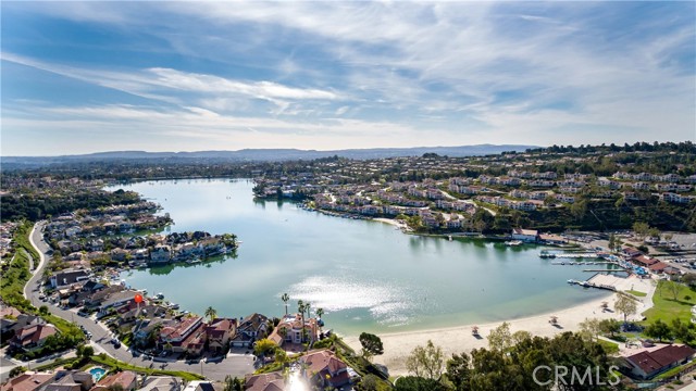 Detail Gallery Image 37 of 37 For 22511 Tindaya, Mission Viejo,  CA 92692 - 4 Beds | 5 Baths