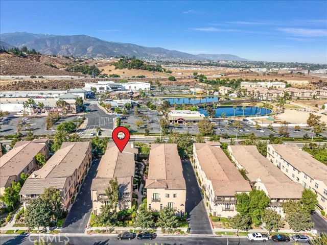 Detail Gallery Image 51 of 55 For 4440 Owens St #104,  Corona,  CA 92883 - 3 Beds | 2/1 Baths