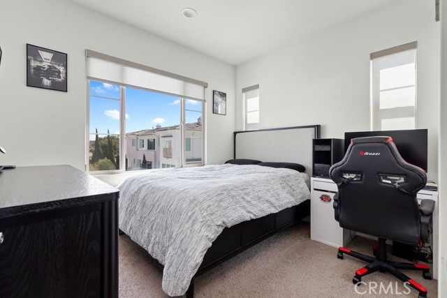 Detail Gallery Image 34 of 51 For 119 E Knox Dr, La Habra,  CA 90631 - 3 Beds | 2/1 Baths