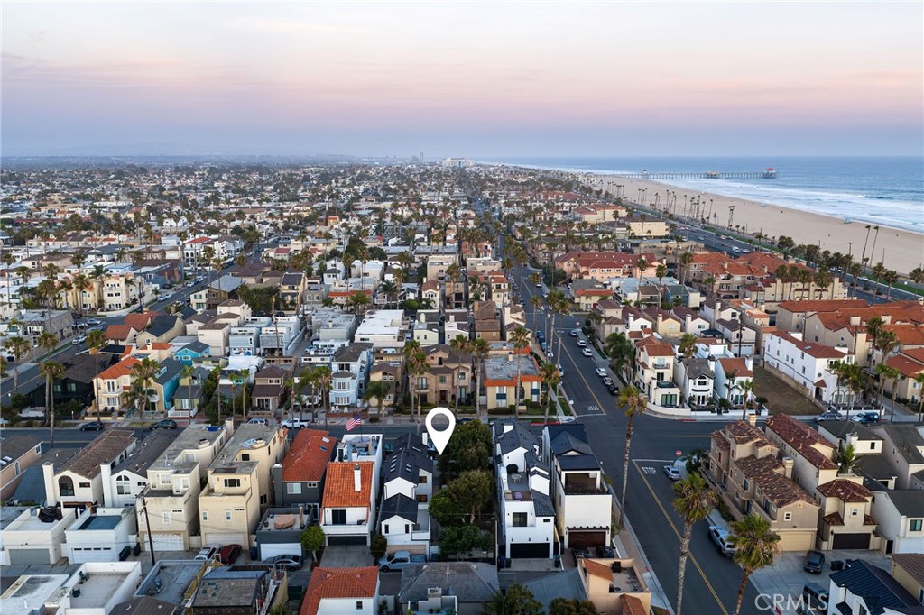 MLS #OC26141758 image #66