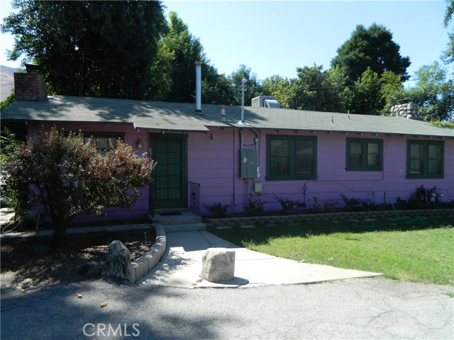 2738 Mill Creek Road, Mentone CA: https://media.crmls.org/medias/958ddd13-22d2-45e7-88f6-e90ff8cb38d0.jpg