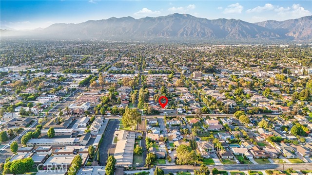 Detail Gallery Image 65 of 65 For 5702 Camellia Ave, Temple City,  CA 91780 - 6 Beds | 4/1 Baths