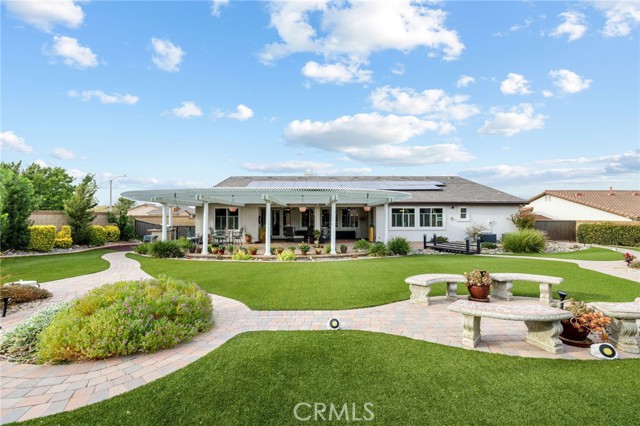 5614 Regent Hill W Terrace, Palmdale CA: https://media.crmls.org/medias/958de3ee-d62d-4a20-8610-015539acc142.jpg