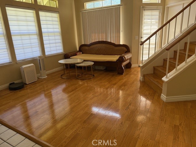 16500 Dundee Court, La Mirada CA: https://media.crmls.org/medias/958de93a-691a-4113-b934-a4889ee8fc43.jpg
