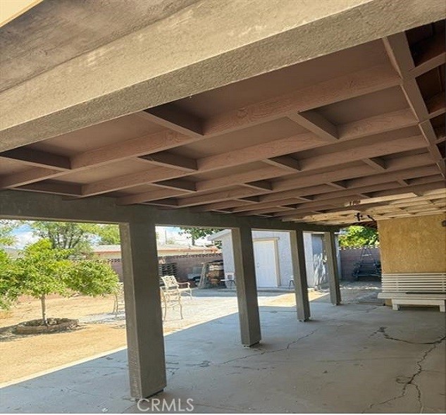 1017 W Avenue H8, Lancaster, CA 93534 photo 10