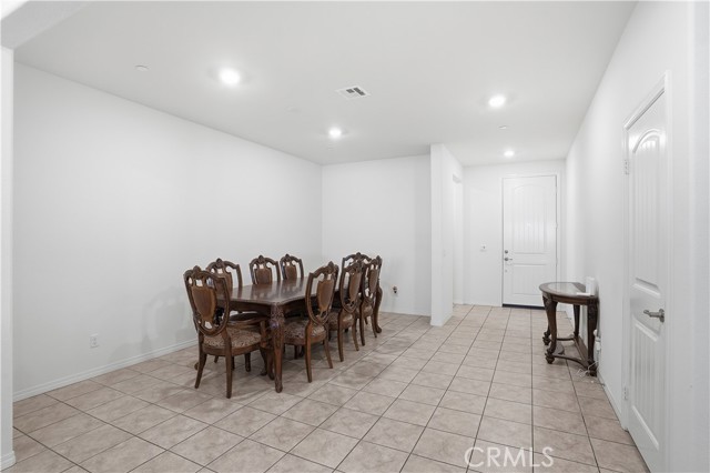 Detail Gallery Image 9 of 46 For 28978 Copper River Rd, Menifee,  CA 92585 - 4 Beds | 3 Baths