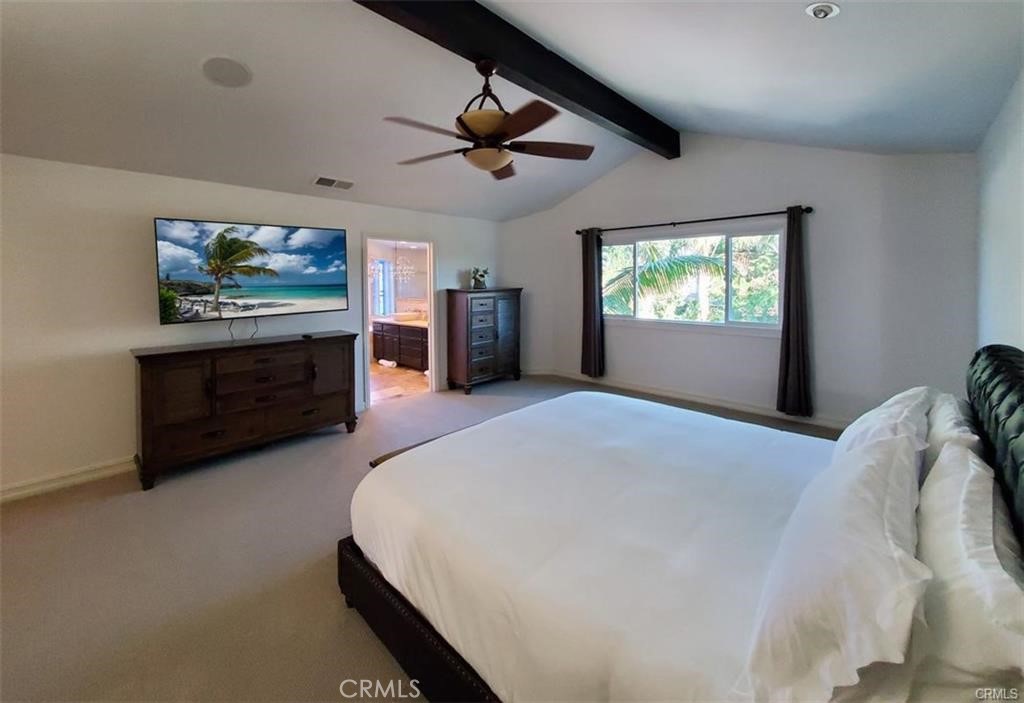 MLS #PW25273494 image #6