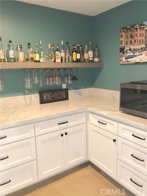 5 Harbor Sight Drive, Rolling Hills Estates, California 90274, 4 Bedrooms Bedrooms, ,4 BathroomsBathrooms,Residential,Sold,Harbor Sight,SB20140425