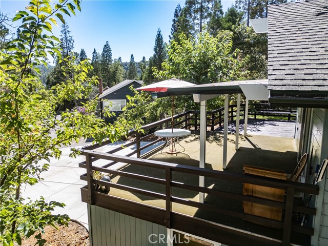 Detail Gallery Image 10 of 57 For 39451 E Idylwild, Bass Lake,  CA 93604 - 3 Beds | 2 Baths