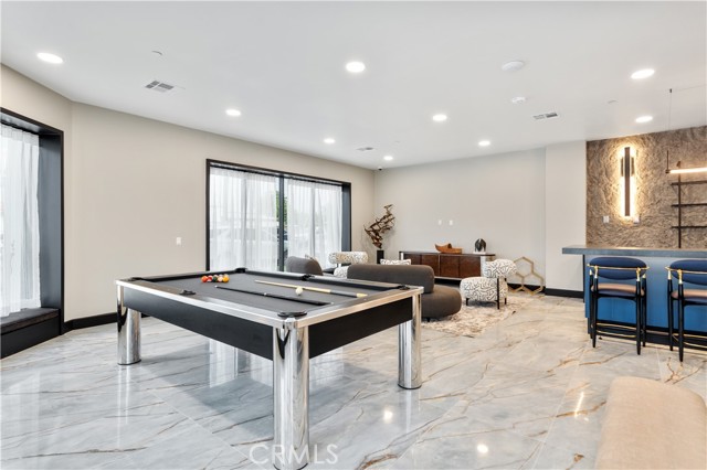 Detail Gallery Image 14 of 17 For 4064 E Live Oak Ave #100,  Arcadia,  CA 91006 - 0 Beds | 1 Baths