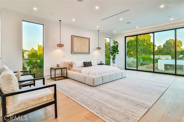 22930 Dolorosa Street, Woodland Hills CA: https://media.crmls.org/medias/958e255e-39fe-4982-a525-a87fad7c668a.jpg