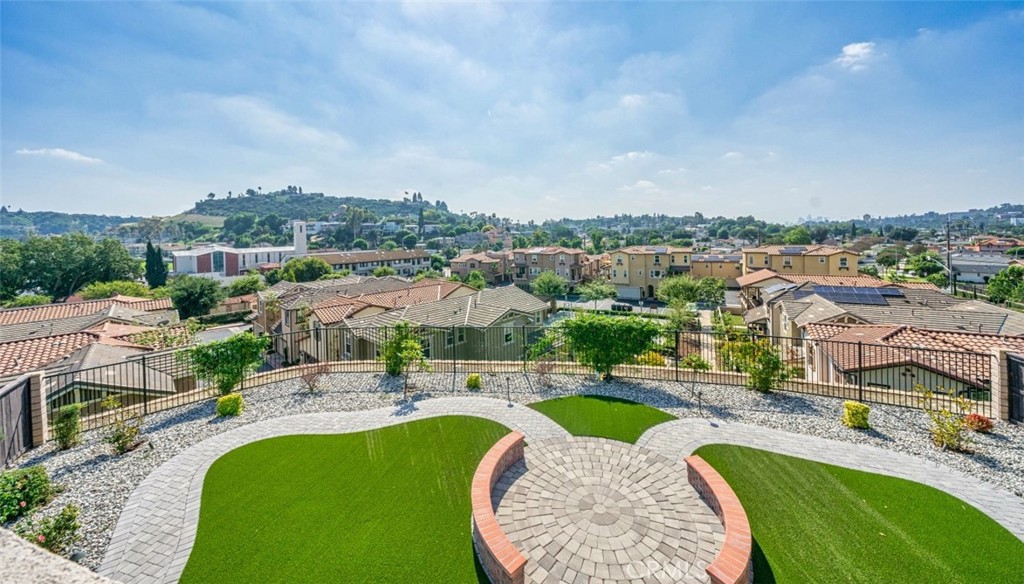2307 Rogers Drive