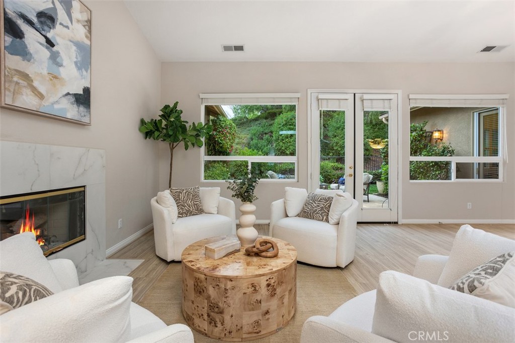 MLS #SW25126573 img 8