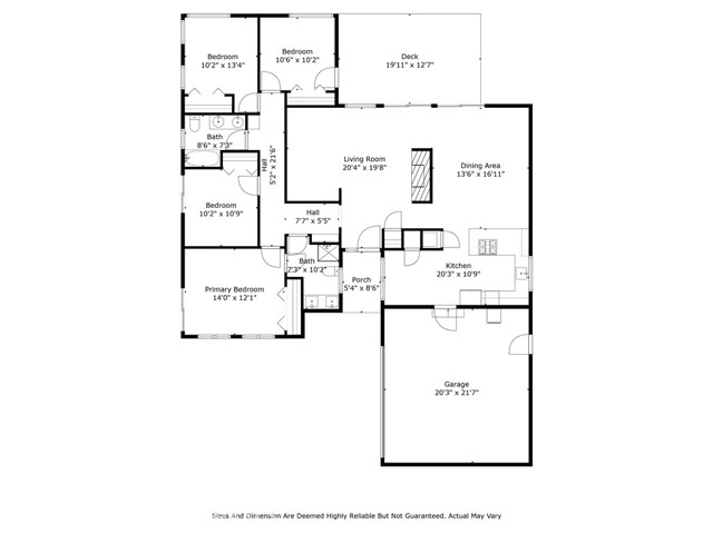 2049 Avenida Aprenda, Rancho Palos Verdes, California 90275, 4 Bedrooms Bedrooms, ,2 BathroomsBathrooms,Residential,For Sale,Avenida Aprenda,PV25137131