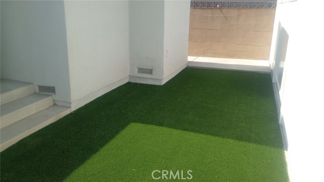 Detail Gallery Image 12 of 62 For 1907 W 154th Pl a,  Gardena,  CA 90249 - 3 Beds | 2/1 Baths