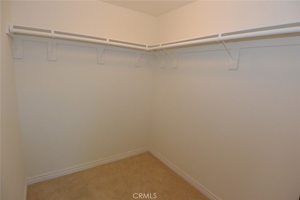 MLS #PW25242587 image #13