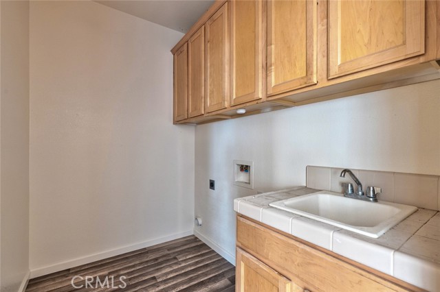 Detail Gallery Image 31 of 66 For 3516 Windsong Ct, Merced,  CA 95340 - 3 Beds | 2 Baths