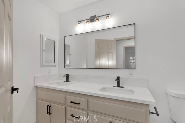 Detail Gallery Image 67 of 71 For 329 Lindero Rd, Pinon Hills,  CA 92372 - 7 Beds | 4 Baths