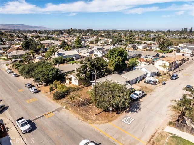 Detail Gallery Image 7 of 16 For 755 Pinal Ave, Santa Maria,  CA 93455 - 2 Beds | 1 Baths