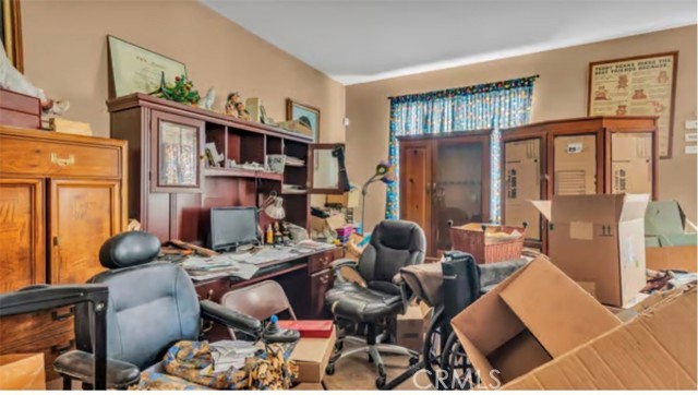 Detail Gallery Image 13 of 35 For 52117 Genoa Dr, Coachella,  CA 92236 - 4 Beds | 2/1 Baths