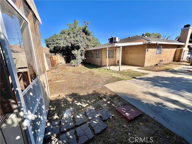 Detail Gallery Image 25 of 27 For 4317 Valentine Ln, Hemet,  CA 92544 - 3 Beds | 2 Baths