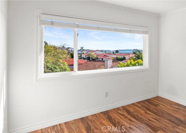 Detail Gallery Image 32 of 42 For 6528 Madeline Cove, Rancho Palos Verdes,  CA 90275 - 4 Beds | 2/1 Baths