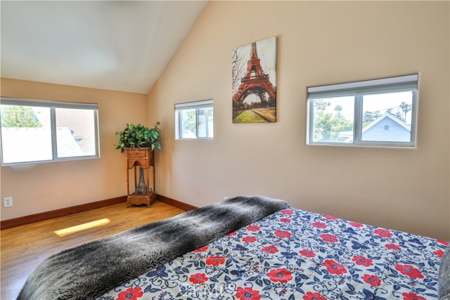 Detail Gallery Image 31 of 46 For 520 N Vine Rear Ave, Ontario,  CA 91761 - 1 Beds | 1 Baths