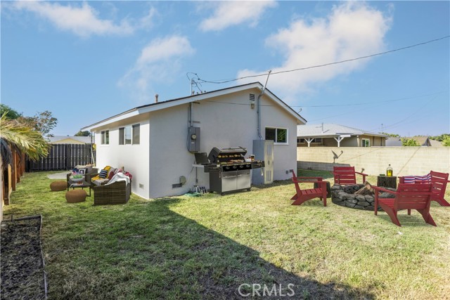 1062 W 187th Place, Gardena CA: https://media.crmls.org/medias/958ea3d1-2fb0-4653-b833-3964b2bec535.jpg