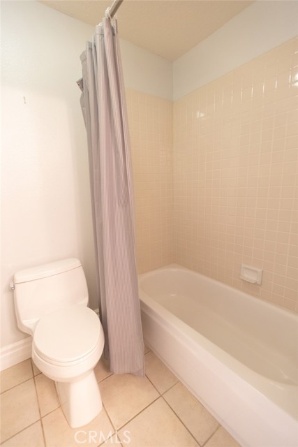 Image 38 of 44 For 2605 Augusta