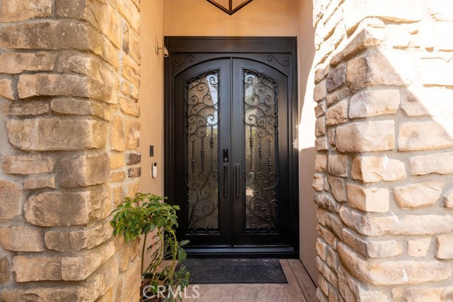 42518 Monahan Place, Murrieta CA: https://media.crmls.org/medias/958ea8b3-4515-454b-b11c-864d82854019.jpg