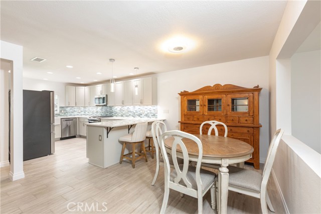 Detail Gallery Image 10 of 48 For 10191 Noel, Cypress,  CA 90630 - 4 Beds | 2/1 Baths